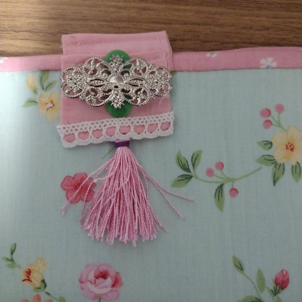 Wallet Credit Card Holder